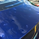 Illustration for article titled Went To My First Cars and Coffee
